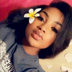 Meet your Posher, Kestyn